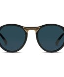 VE4425U 536087 BLACK/GREY LENS