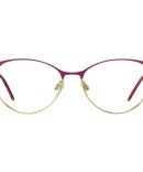 GG1688S 001 black/grey lens