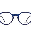 Victoria Beckham VB651S SunglassesBlack/Grey Lenses