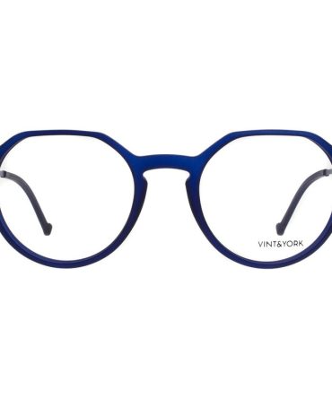 VICHY