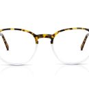 993 Crystal Amber / G15