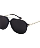 0OV1343S 50355A (56) R2 umber gold/desert flash mirror lens