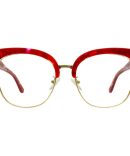Zeal Optics Kittredge SunglassesMatte Brown Havana/Copper Polarised Lenses