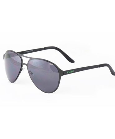 3619KSH KUSH Metal Frame