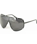 Caliente 1702012 black/grey lens