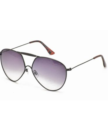 4065 Women’s Metal Aviator