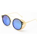 OUTTA LOVE 2352166 ROSEWATER/OLIVE MONO LENS