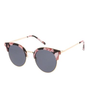 4303 Women’s Combo Frame w/ Multi Print