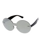 TEEN SPIRIT DEUX 1802486 (P)MATTE TORT