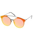 [12-PACK] SG001 Vented Reusable Fit Over Safety Glasses w/ Anti-Fog Coating