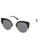 [10-PACK] Z87 Vented Reusable Fit Over Goggles w/ Anti-Fog Coating ($2.00/pc)