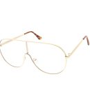 BE3159 131687 (59) grey/dark grey lens