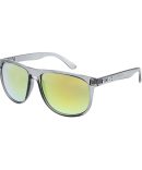 SMUA53S ZVN60O gold/blue lens