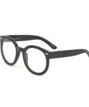 6708RV Women’s Combo Medium Brow Line Pearl Frame w/ Color Mirror Lens