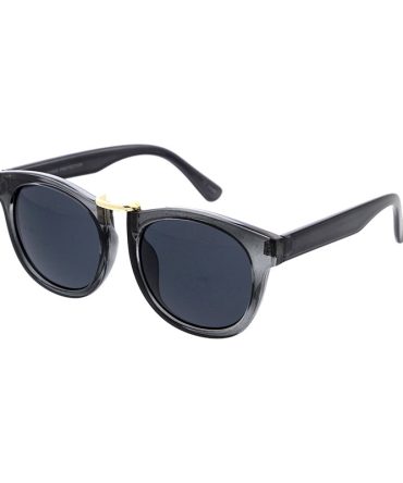 6785 Women’s Combo Rounded Frame