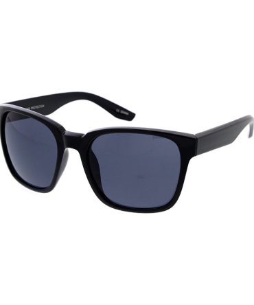 6791ME Men’s Plastic Casual Frame