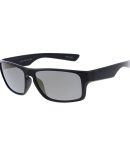 6842ME/RV Men’s Plastic Casual Frame w/ Color Mirror Lens