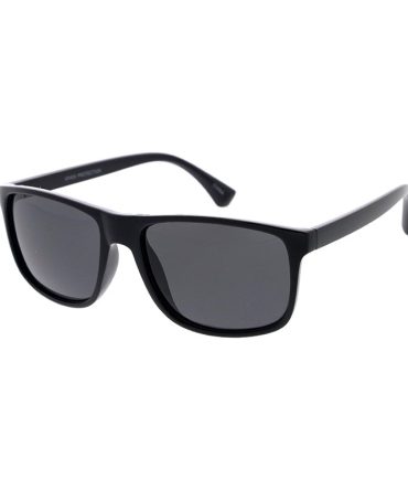 6870ME Men’s Plastic Casual Frame