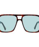 AM EYEWEAR COBSEY II  BLACK/POLARISED LENS