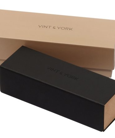 FANCY BLACK CASE