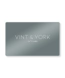 . Gift Card