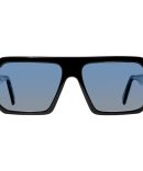 7974 Women’s Plastic Small Modern Cat Eye Frame