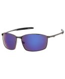 VK4429U 31487 white/grey lens