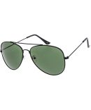 AM eyewear/amber photochromic lens