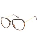 6096KSH KUSH Plastic Frame