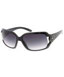 VE4453 GB187 BLACK/GREY LENS