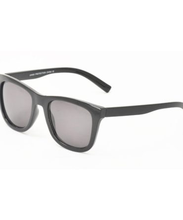 6673 Women’s Plastic Medium Frame