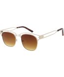 BENDER BLACK/IRON GREY POLARISED LENS