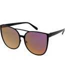 Galavant 2452357 black/smoke lens
