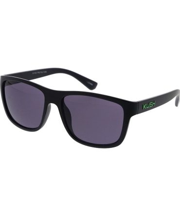 6307KSH KUSH Plastic Frame