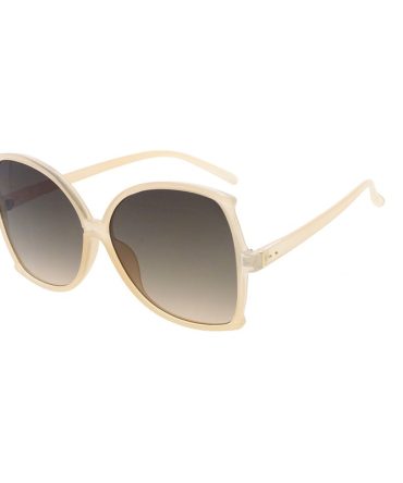 7114 Women’s Plastic Extra Large Frame