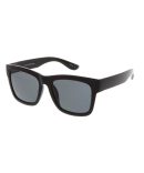 SL791 001 black/black lens