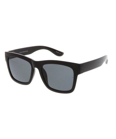 7230ME Men’s Plastic Casual Frame