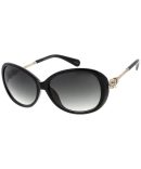 VE4399 GB1/87 black/grey lens