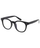 RB2447 901 (49) BLACK/G15 GLASS LENS