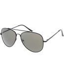 BE3159 110971 (59) light gold/dark green lens