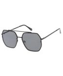 Metamorphosis 2429721 gold/brass tinted lens