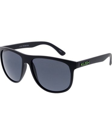 6473KSH KUSH Plastic Frame