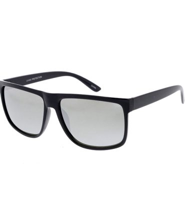 6796ME/RV Men’s Plastic Casual Frame