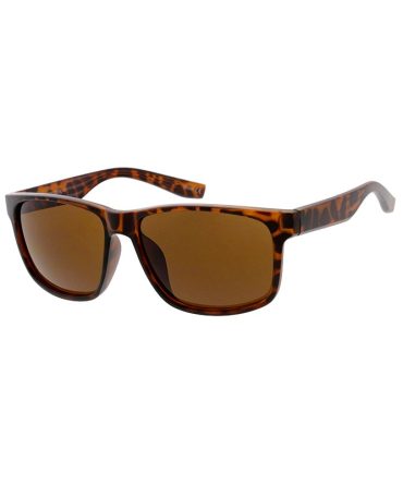 6839ME Men’s Plastic Casual Frame