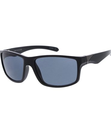 6843ME Men’s Plastic Casual Frame