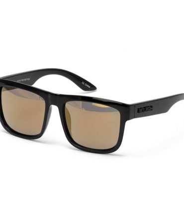 7039KSH/RV KUSH Plastic Frame w/ Color Mirror Lens