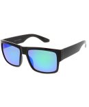 SK6018 100273 havana/dark brown lens