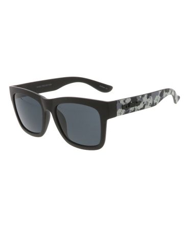 7274KSH KUSH Plastic Frame