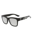 SL312M 013 gold/black lens