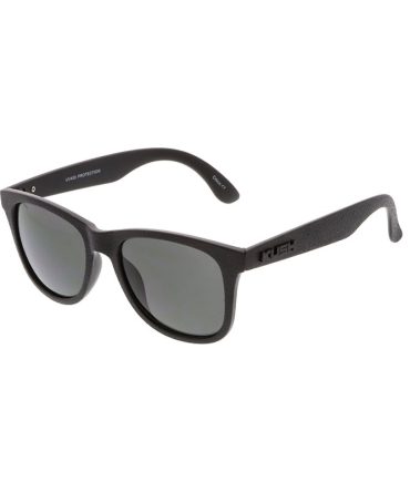 7286KSH KUSH Plastic Frame